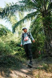 BIB: 
                            <button type="button" onclick="openModal(28131696)" class="btn btn-primary btn-sm float-right btn-popup" data-toggle="modal" data-target=".modal-high-quality">
                        <i class="fas fa-shopping-cart"></i> Add to Cart
                    </button>
                                            <button type="button" onclick="isThisMe(28131696, true)" class="btn btn-success btn-sm float-right btn-popup btn-isme hidden" data-toggle="tooltip" data-placement="bottom" title="นี่คือรูปของคุณใช่ไหม คลิกที่นี่เพื่อเอาเข้าอัลบั้ม">
                        <i class="fas fa-plus"></i> Add to album
                    </button>
                    <button type="button" onclick="isThisMe(28131696, false)" class="btn btn-warning btn-sm float-right btn-popup btn-isnotme hidden">
                        <i class="fas fa-ban"></i> Remove from album
                    </button>